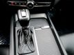 2018 Volvo XC60 T6 AWD Momentum - 23050994 - 20