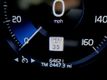 2018 Volvo XC60 T6 AWD Momentum - 23050994 - 21