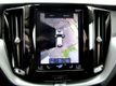 2018 Volvo XC60 T6 AWD Momentum - 23050994 - 22