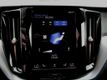 2018 Volvo XC60 T6 AWD Momentum - 23050994 - 24