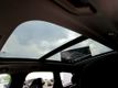 2018 Volvo XC60 T6 AWD Momentum - 23050994 - 25