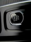 2018 Volvo XC60 T6 AWD Momentum - 23050994 - 26