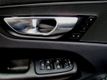 2018 Volvo XC60 T6 AWD Momentum - 23050994 - 27
