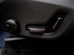 2018 Volvo XC60 T6 AWD Momentum - 23050994 - 28