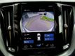 2018 Volvo XC60 T6 AWD Momentum - 23050994 - 2