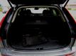2018 Volvo XC60 T6 AWD Momentum - 23050994 - 29