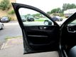 2018 Volvo XC60 T6 AWD Momentum - 23050994 - 30