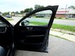 2018 Volvo XC60 T6 AWD Momentum - 23050994 - 31