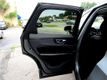 2018 Volvo XC60 T6 AWD Momentum - 23050994 - 32