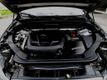 2018 Volvo XC60 T6 AWD Momentum - 23050994 - 34
