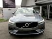 2018 Volvo XC60 T6 AWD Momentum - 23050994 - 4