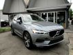 2018 Volvo XC60 T6 AWD Momentum - 23050994 - 6
