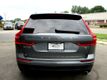 2018 Volvo XC60 T6 AWD Momentum - 23050994 - 8