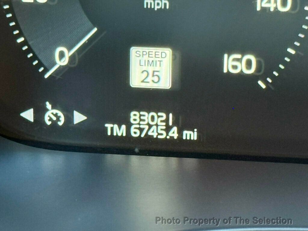 2018 Volvo XC60 T6 Momentum photo 21