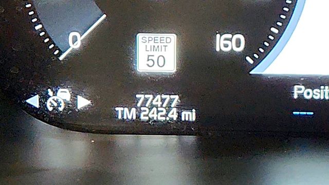2018 Volvo XC60 T8 eAWD Plug-In Hybrid Inscription - 23081761 - 15