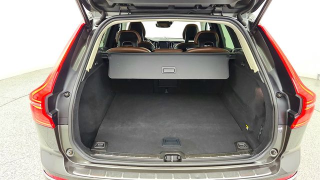 2018 Volvo XC60 T8 eAWD Plug-In Hybrid Inscription - 23081761 - 20