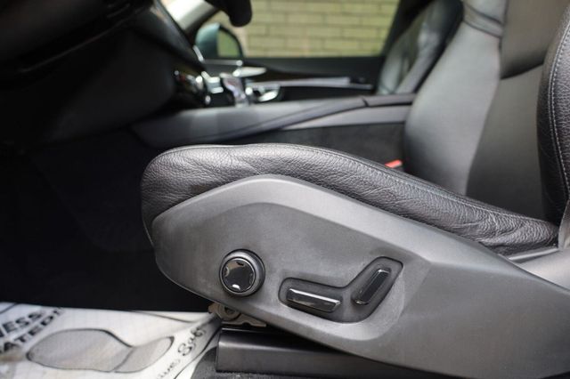 2018 Volvo XC90 Momentum - 23059169 - 15