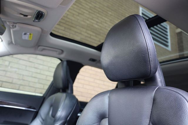2018 Volvo XC90 Momentum - 23059169 - 16
