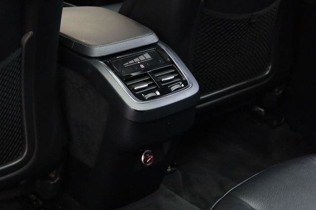 2018 Volvo XC90 Momentum - 23059169 - 19