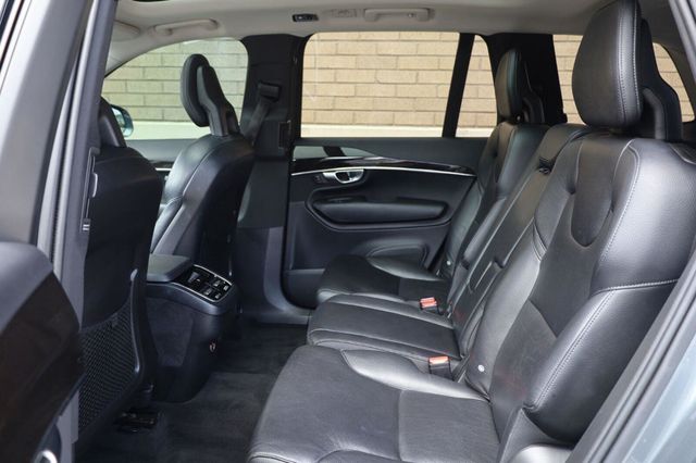 2018 Volvo XC90 Momentum - 23059169 - 20