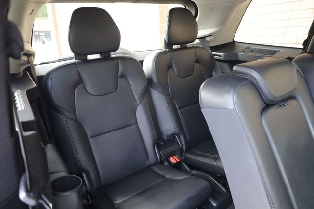 2018 Volvo XC90 Momentum - 23059169 - 24