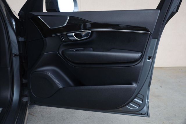 2018 Volvo XC90 Momentum - 23059169 - 27