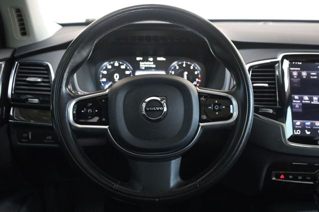 2018 Volvo XC90 Momentum - 23059169 - 32