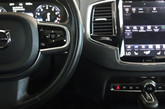 2018 Volvo XC90 Momentum - 23059169 - 34