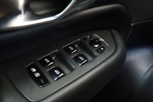 2018 Volvo XC90 Momentum - 23059169 - 35