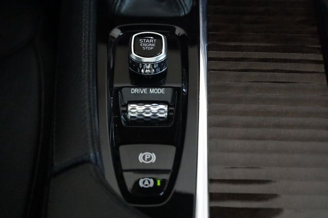 2018 Volvo XC90 Momentum - 23059169 - 41