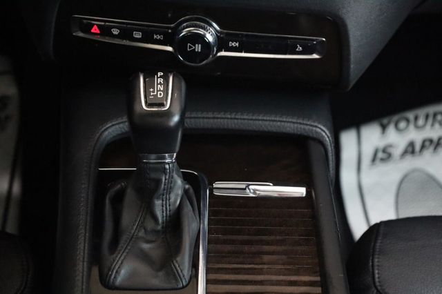 2018 Volvo XC90 Momentum - 23059169 - 42