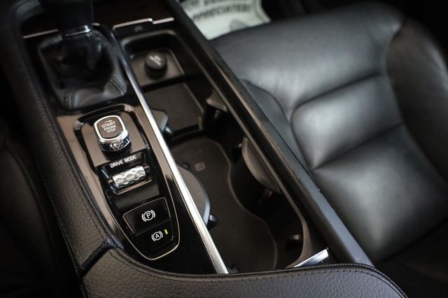 2018 Volvo XC90 Momentum - 23059169 - 44