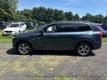 2018 Volvo XC90 T5 AWD 7-Passenger Momentum - 23078567 - 0