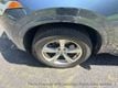 2018 Volvo XC90 T5 AWD 7-Passenger Momentum - 23078567 - 9