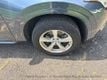 2018 Volvo XC90 T5 AWD 7-Passenger Momentum - 23078567 - 10