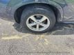 2018 Volvo XC90 T5 AWD 7-Passenger Momentum - 23078567 - 12
