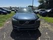 2018 Volvo XC90 T5 AWD 7-Passenger Momentum - 23078567 - 1