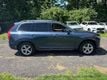 2018 Volvo XC90 T5 AWD 7-Passenger Momentum - 23078567 - 2