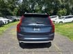 2018 Volvo XC90 T5 AWD 7-Passenger Momentum - 23078567 - 3