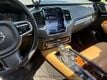 2018 Volvo XC90 T5 AWD 7-Passenger Momentum - 23078567 - 4