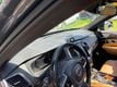2018 Volvo XC90 T5 AWD 7-Passenger Momentum - 23078567 - 5