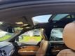 2018 Volvo XC90 T5 AWD 7-Passenger Momentum - 23078567 - 6