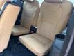2018 Volvo XC90 T5 AWD 7-Passenger Momentum - 23078567 - 8