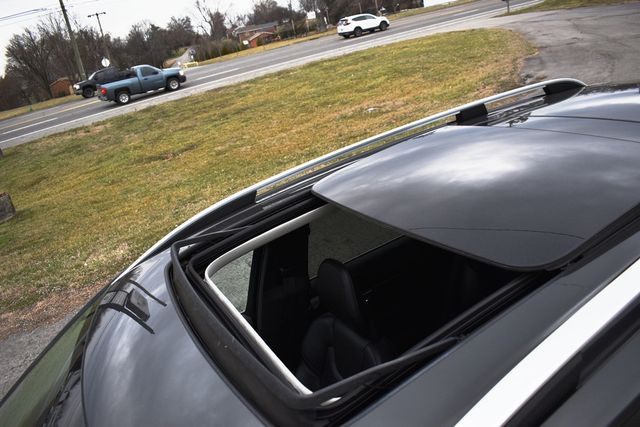 2018 Volvo XC90 T5 FWD 7-Passenger Momentum - 22988909 - 9