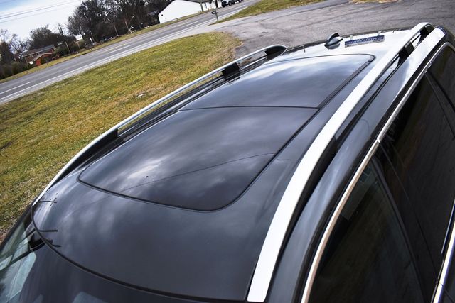 2018 Volvo XC90 T5 FWD 7-Passenger Momentum - 22988909 - 19