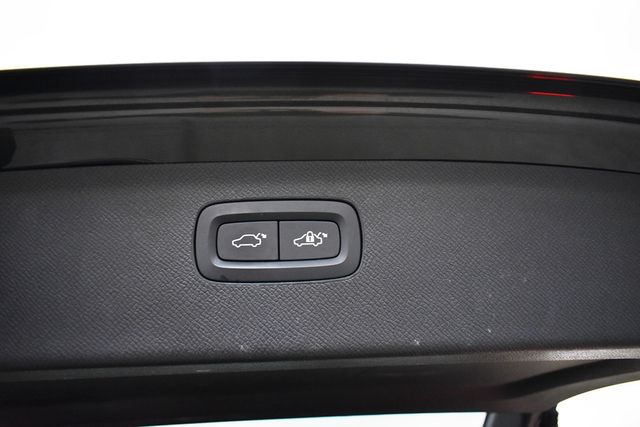 2018 Volvo XC90 T5 FWD 7-Passenger Momentum - 22988909 - 20