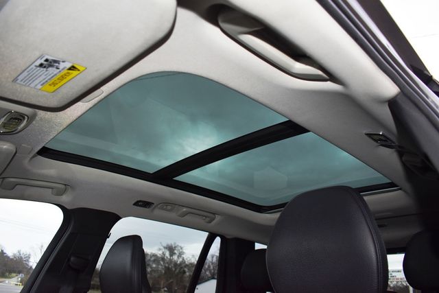 2018 Volvo XC90 T5 FWD 7-Passenger Momentum - 22988909 - 21