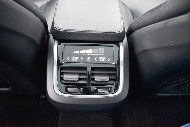 2018 Volvo XC90 T5 FWD 7-Passenger Momentum - 22988909 - 24