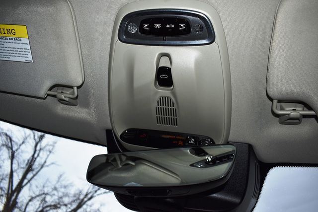 2018 Volvo XC90 T5 FWD 7-Passenger Momentum - 22988909 - 54