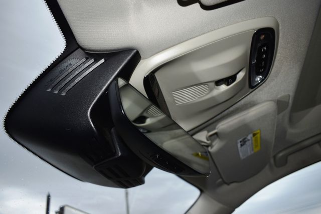 2018 Volvo XC90 T5 FWD 7-Passenger Momentum - 22988909 - 55